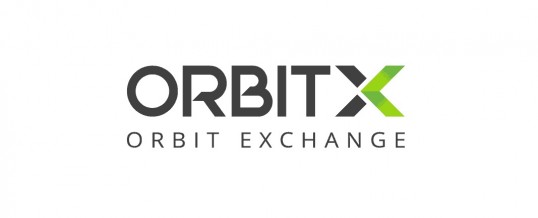 Orbit Exchange Brokers