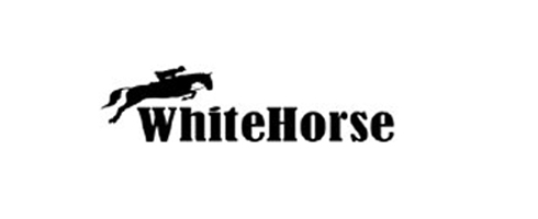 , OrbitX betting exchange vs Whitehorse