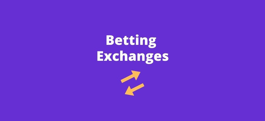 betting exchange sites