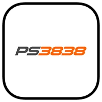PS3838
