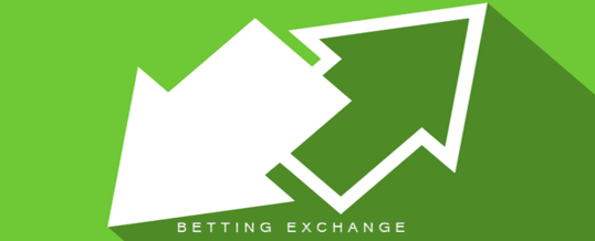 , How to choose the proper betting exchange site
