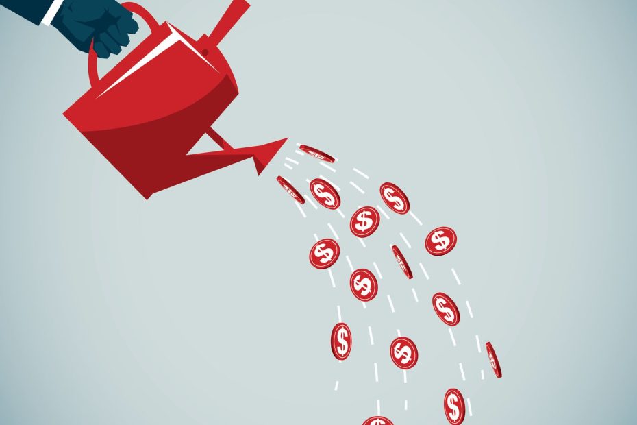Betfair liquidity