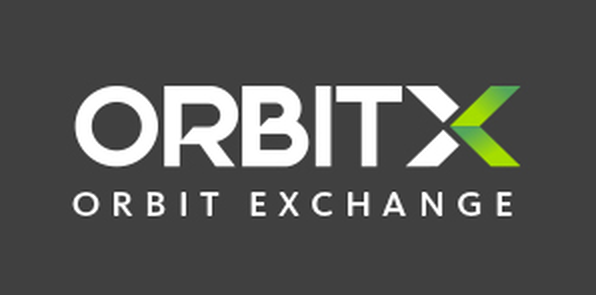 , Orbit Exchange Tutorial 1. (Betfair Alternative)