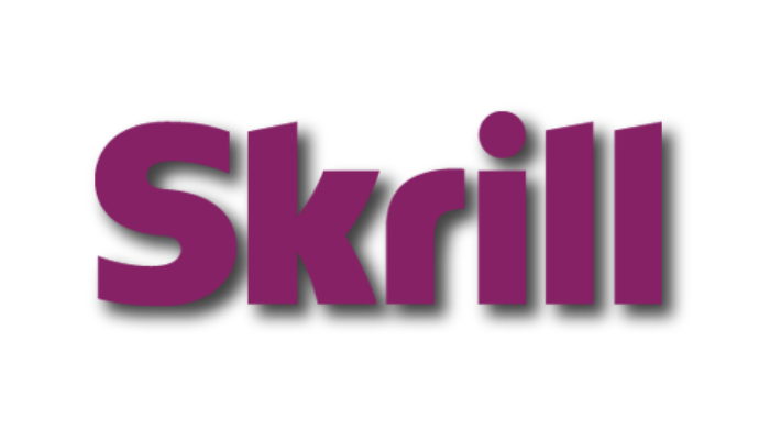 Skrill Betting Sites
