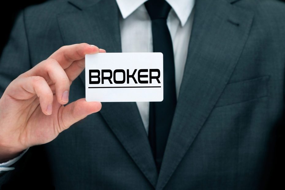 , Betting Brokers: What are they and how to benefit by using them?