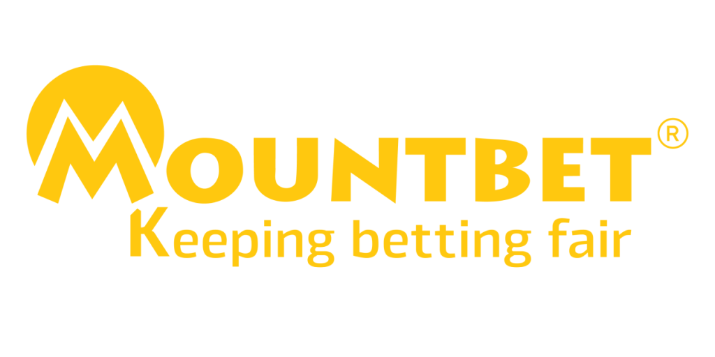 , Mountbet Broker: Innovation and Trust in Betting and Casino Operations