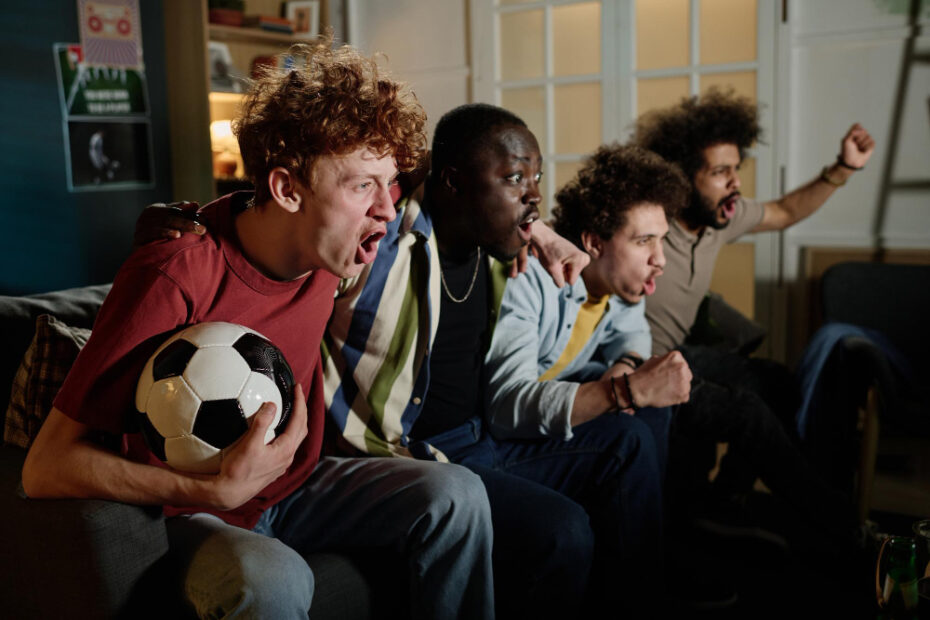 A broker that is also a betting exchange provider can offer many advantages.