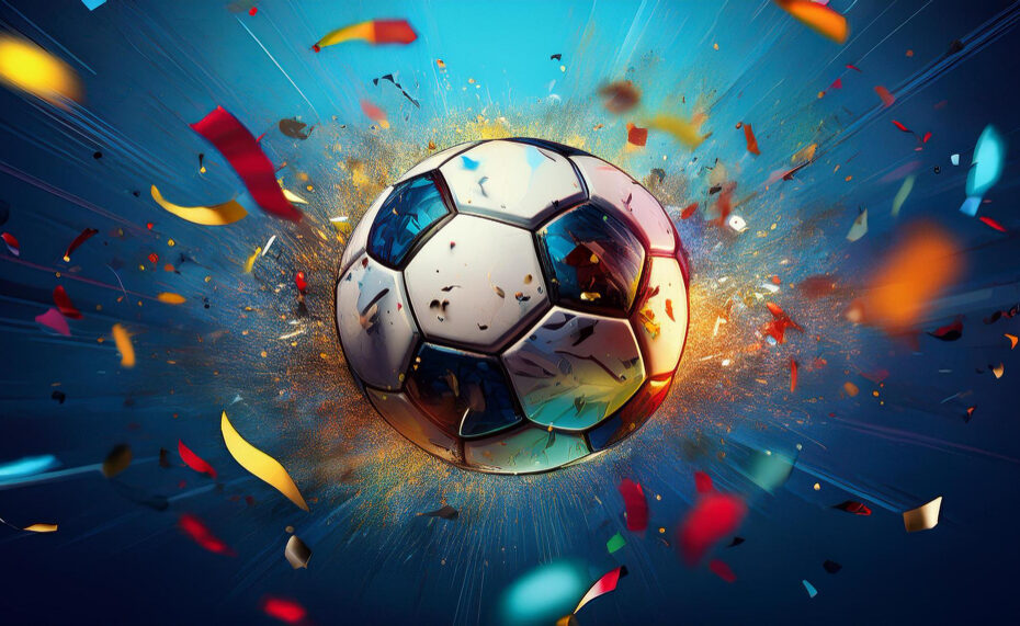 asian sportsbook aggregator