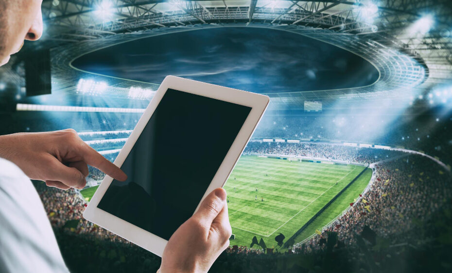 sports betting calculator