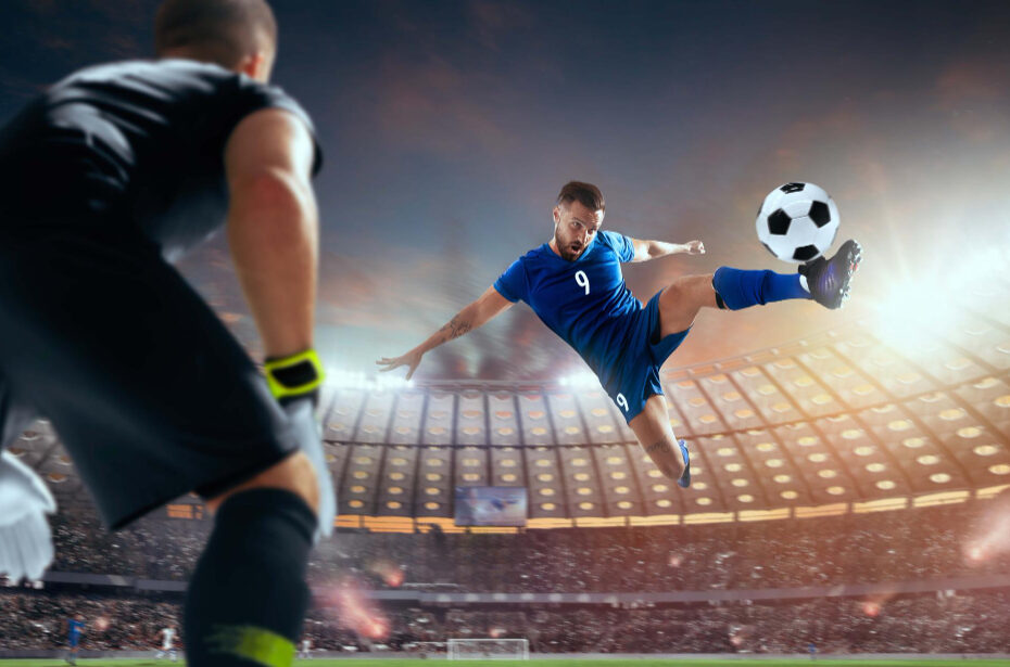 Betfair exchange