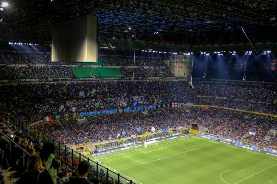 watch Inter Milan vs Liverpool