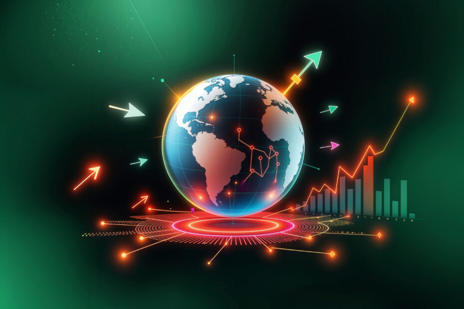 orbit exchange italia