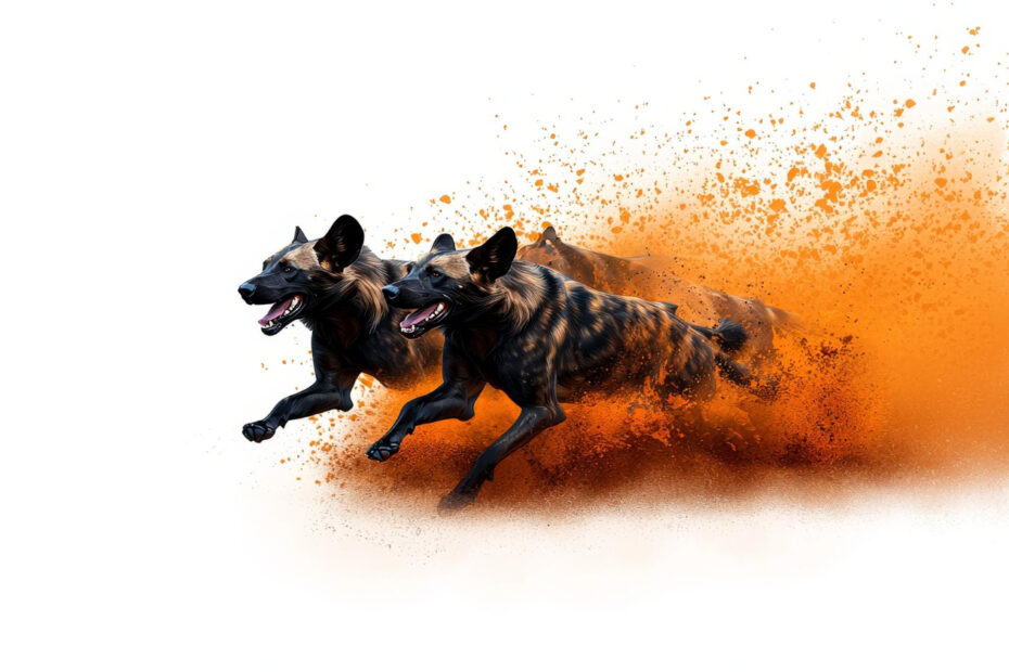 dog racing betting