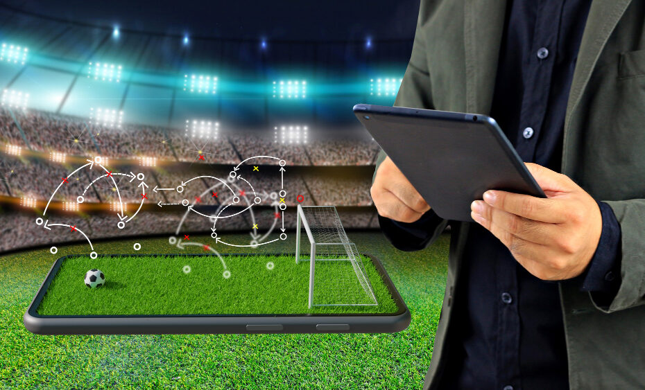 Betfair alternative