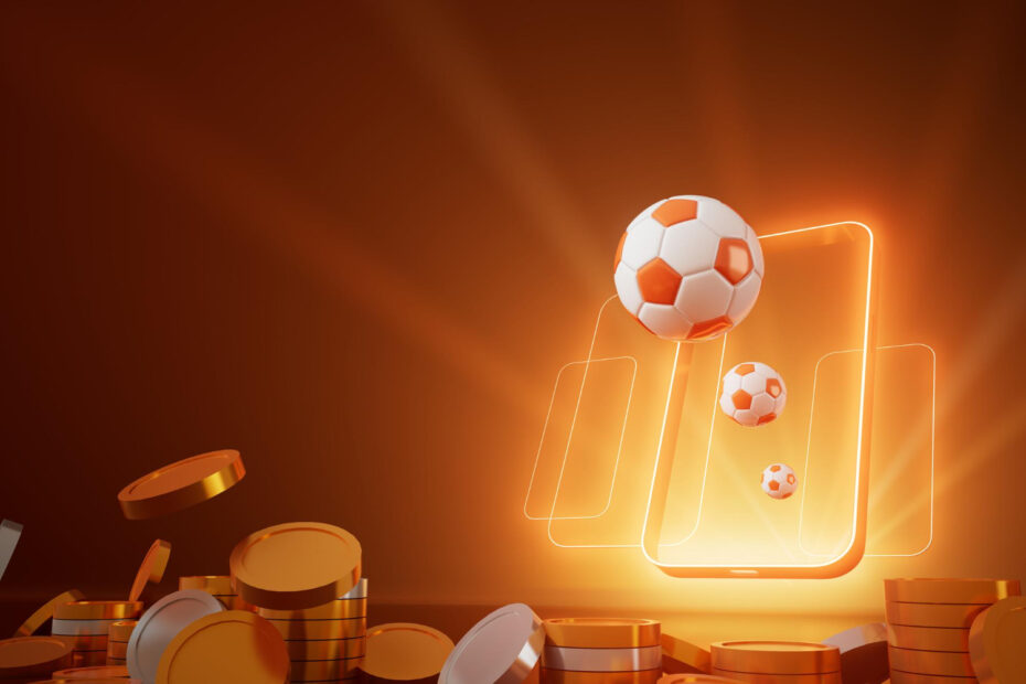 betfair exchange