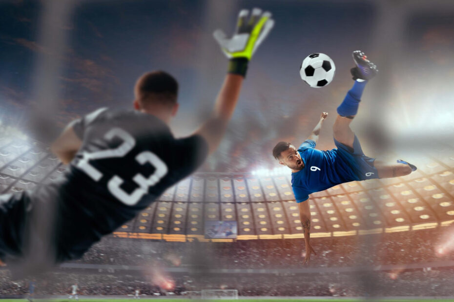 betfair trading