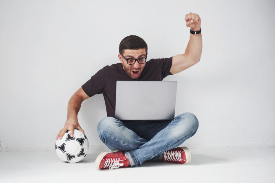 betfair trading