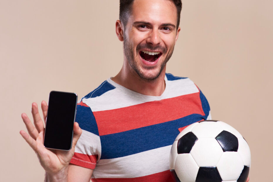 Asian betting sites
