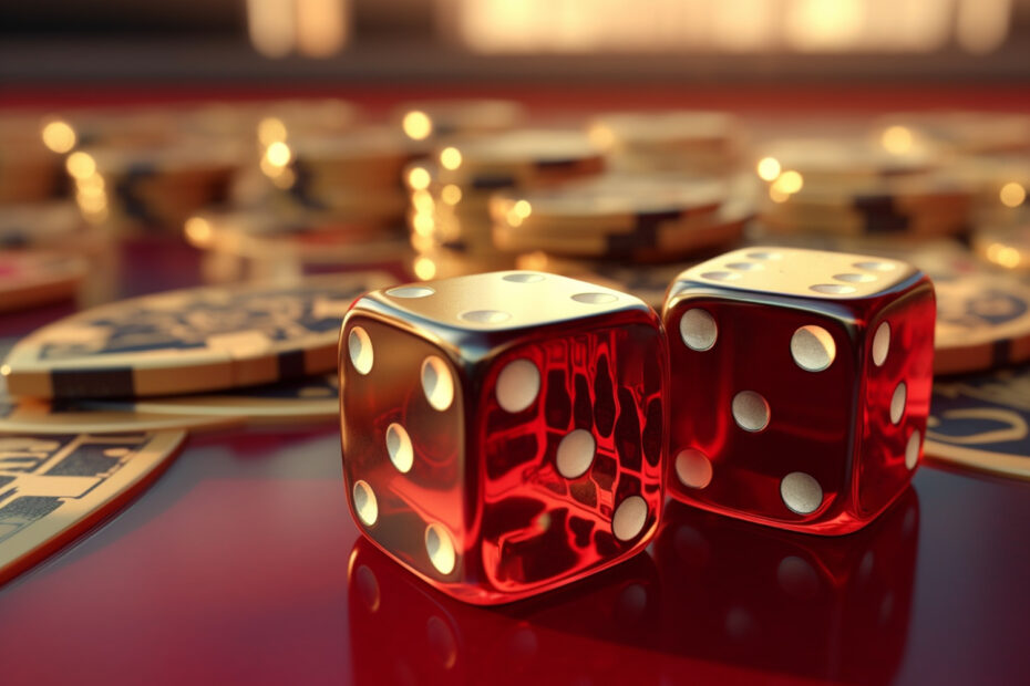 betting plan