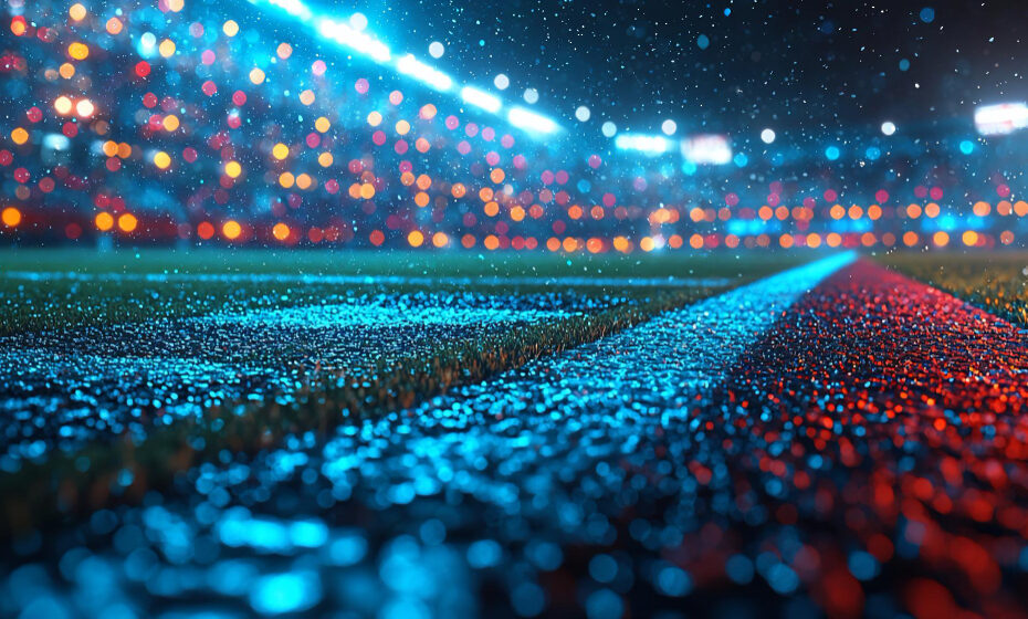 FIFA World Cup 2026