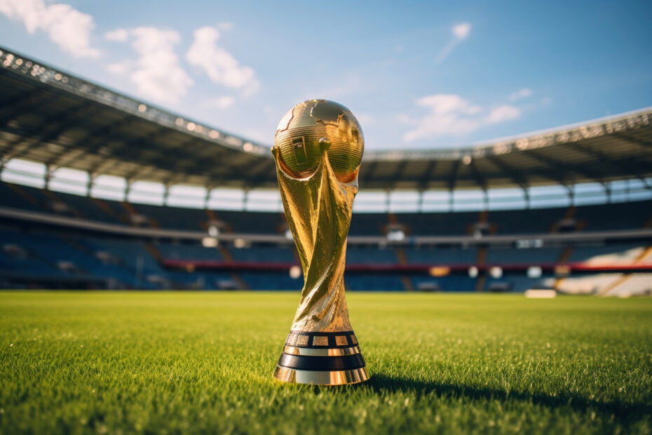 FIFA World Cup 2026 Results And Predictions Biggest Shocks So Far fifa-world-cup-2026-results-and-predictions-biggest-shocks-so-far