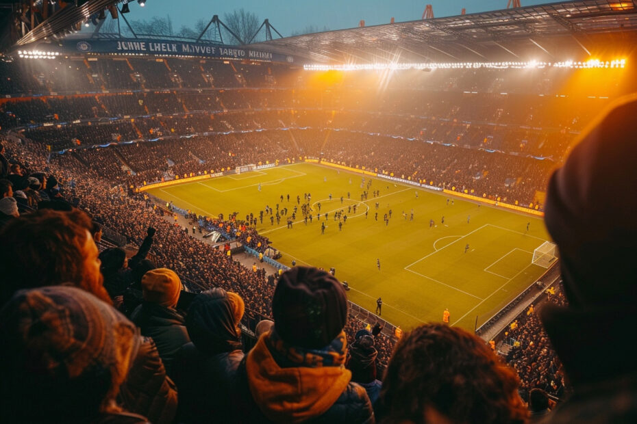 FIFA World Cup 2026