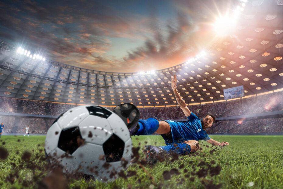 FIFA World Cup 2026 Round of 32