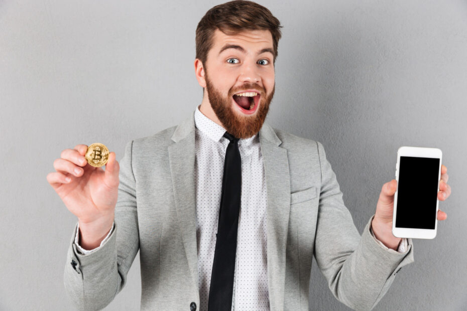 crypto betting exchange