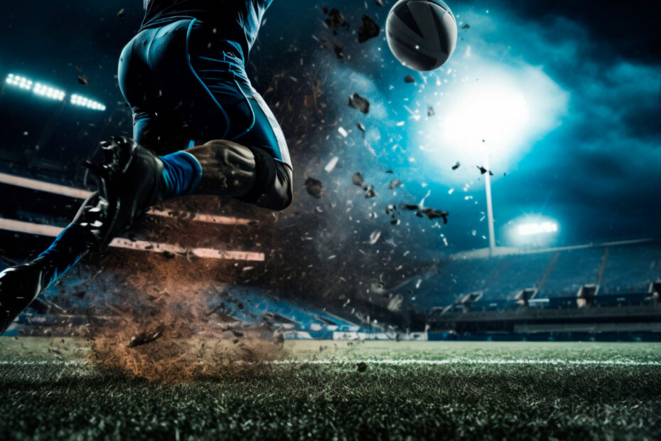 sbobet asia login