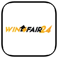 WinFair24