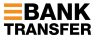 bank-transfer