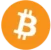coin1