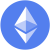 coin2