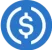 coin33