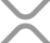 coin4