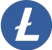 coin5